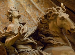 Constantino emperador cristiano