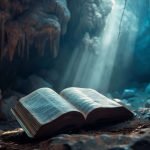 open-book-beautiful-setting