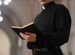 priest-inside-church-building