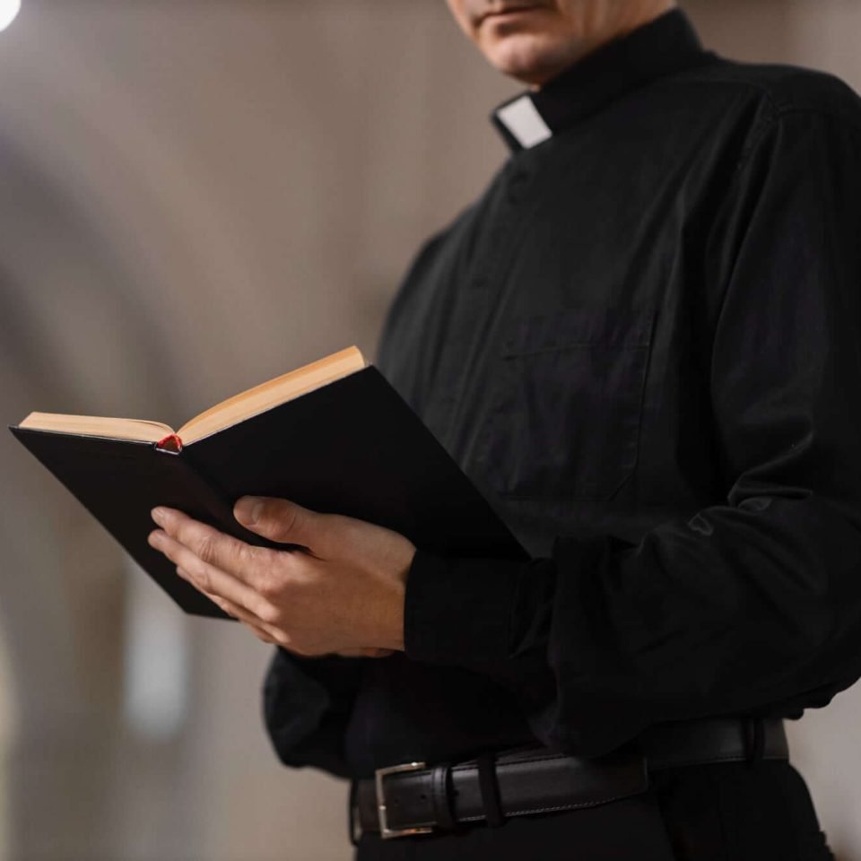 priest-inside-church-building