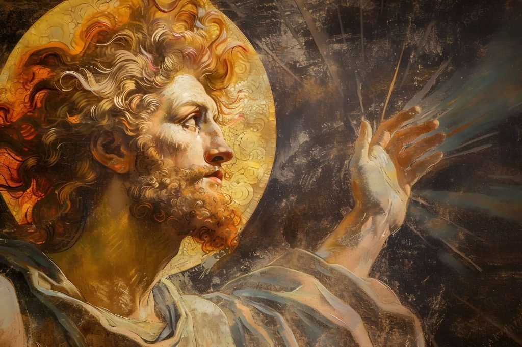 sun-god-depicted-as-powerful-man-renaissance-setting