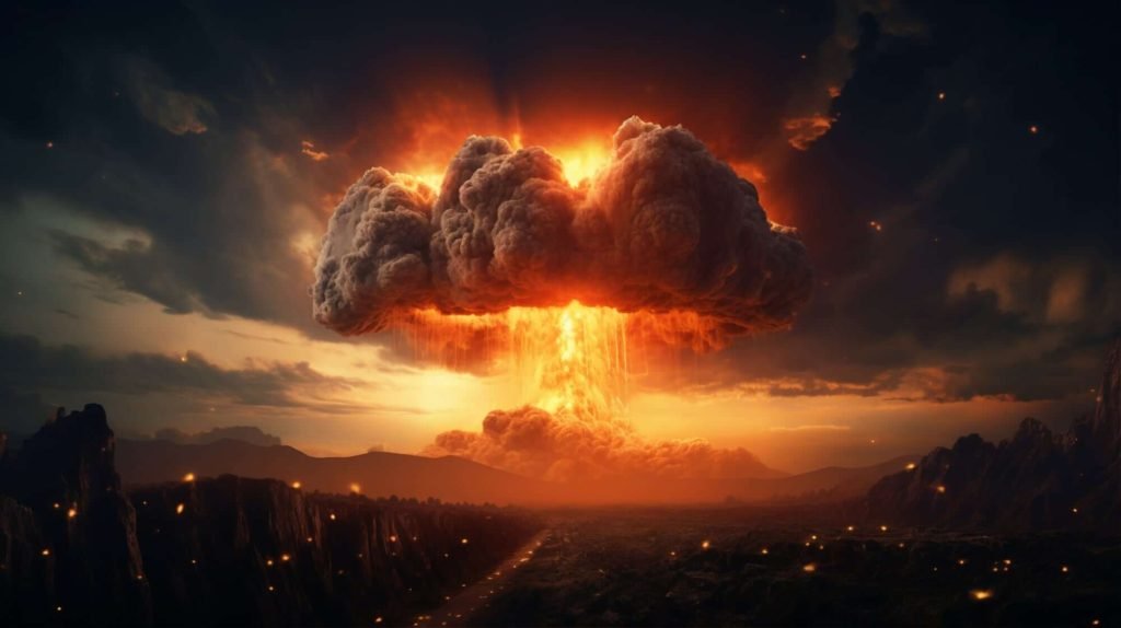 view-apocalyptic-nuclear-bomb-explosion-mushroom