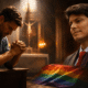 De la homosexualidad al catolicismo: cuando la conversión deja de ser negociable onlyfans,catolica,economica