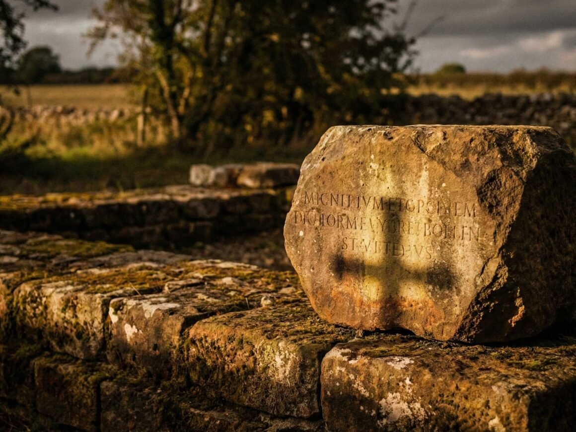 ¿Es la Iglesia Católica la verdadera Iglesia fundada por Cristo? Catolicismo