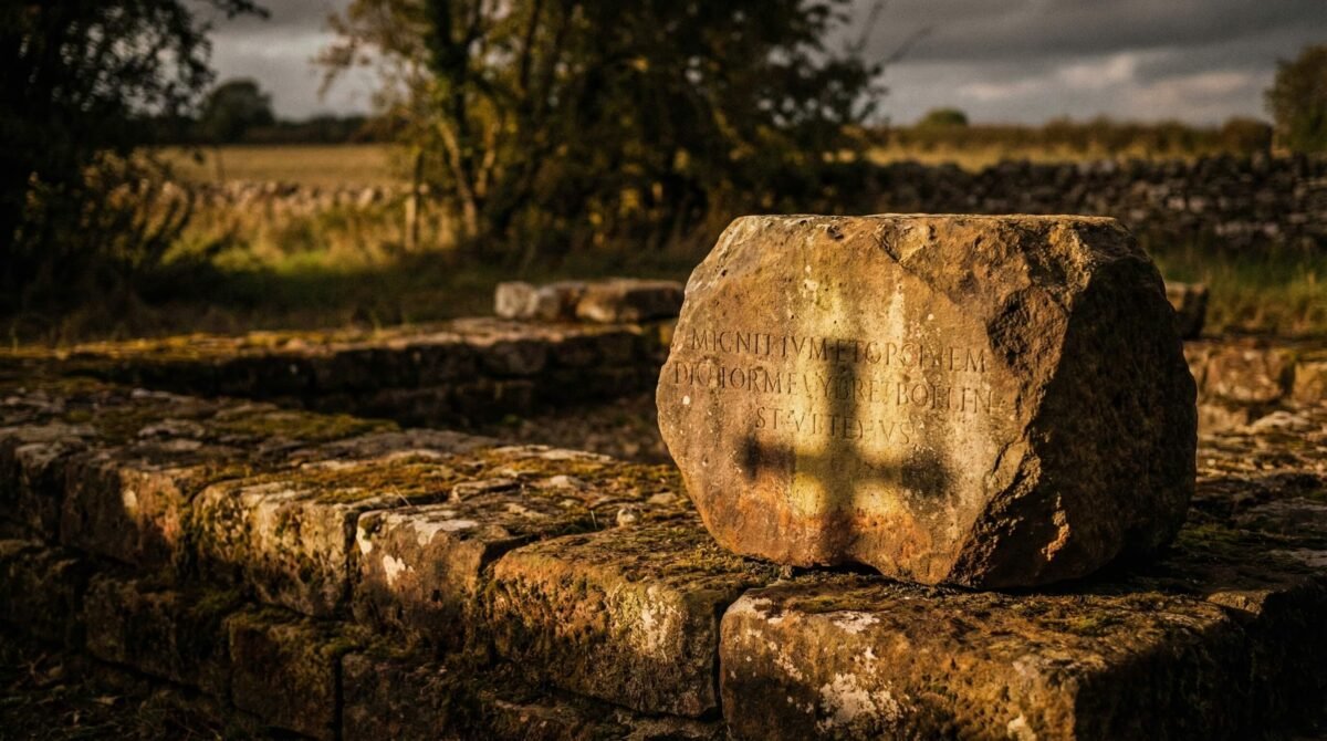 ¿Es la Iglesia Católica la verdadera Iglesia fundada por Cristo?