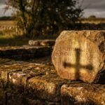 Is the Catholic Church the True Church Founded by Christ? woke culture