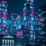 The Normalisation of Digital Prostitution: When the System Begins to Validate It woke culture