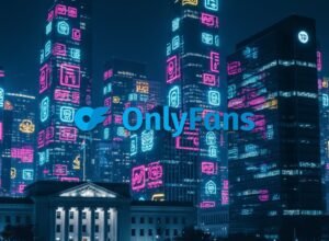 La normalización de la prostitución digital: cuando el sistema entero empieza a validarla catolica,fe