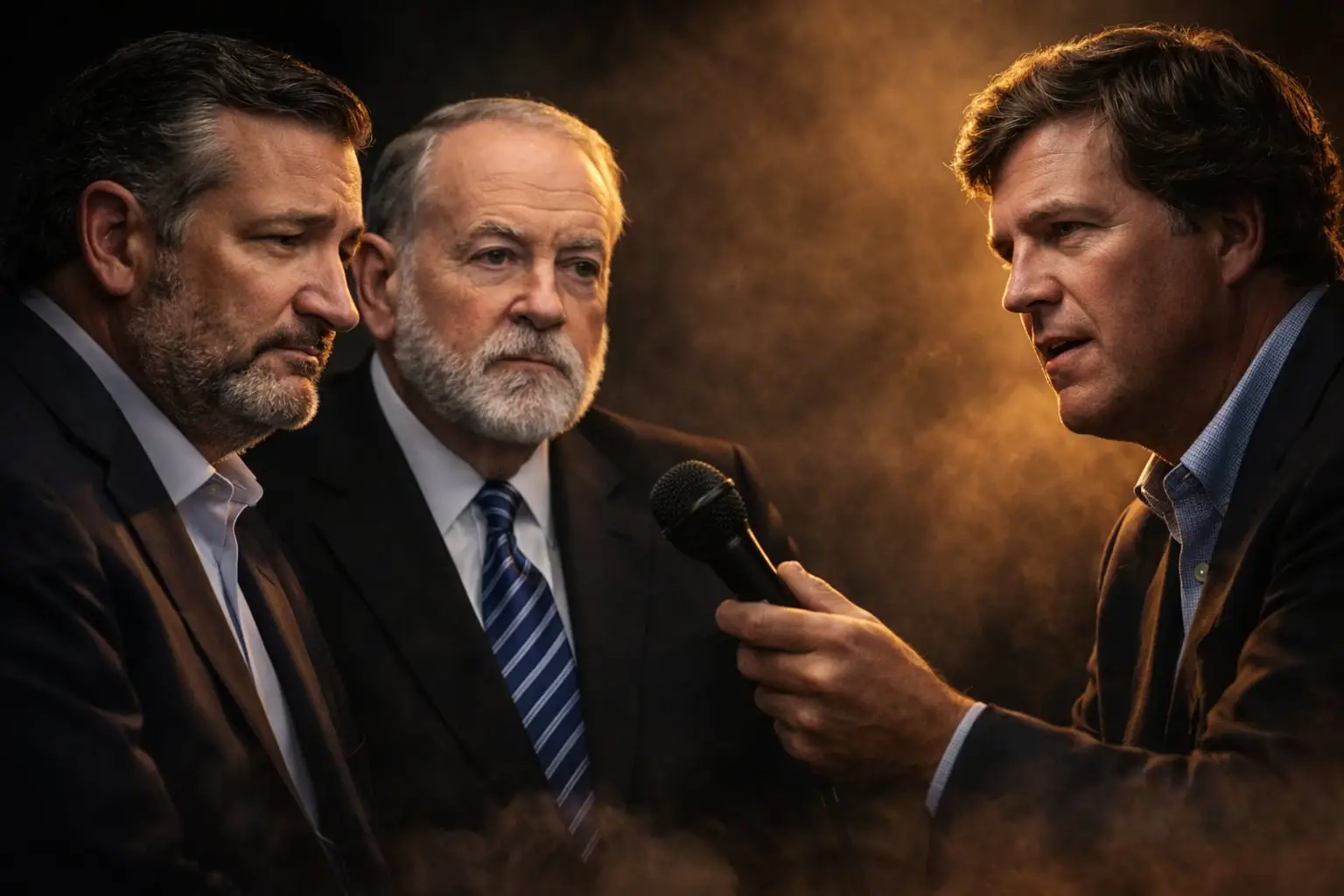 Génesis 12 y la Gran Mentira del Sionismo Cristiano sionismo,cristiano