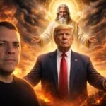 ¿Por qué el Vaticano Rechaza lo que EE.UU. Defiende? cultura woke