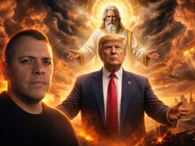 ¿Por qué el Vaticano Rechaza lo que EE.UU. Defiende?