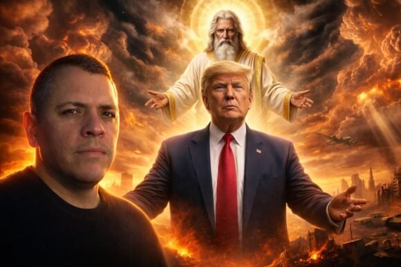 ¿Por qué el Vaticano Rechaza lo que EE.UU. Defiende?