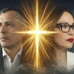 Esteban y Johanna: Caímos, pero volvimos a Cristo cristianismo,mito