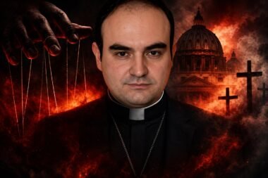 Católicos engañados: la crisis interna que desfigura la fe Catolicismo