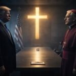 The Pentagon’s Threat to the Vicar of Christ: When Temporal Power Attempts to Subdue the Moral Authority of the Church