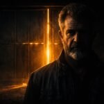 Mel Gibson y La Pasión de Cristo: cuando la fe venció a Hollywood Sudario Doblado,Victoria pascual