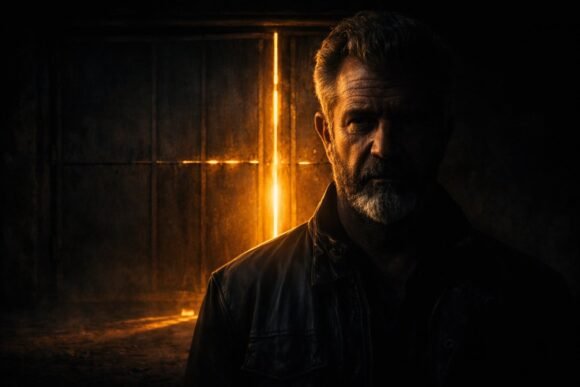 Mel Gibson y La Pasión de Cristo: cuando la fe venció a Hollywood Catolicismo