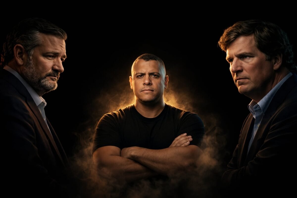 ¿Que dice realmente Genesis 12 sobre el Estado de Israel?