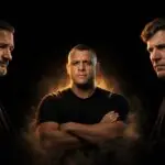 ¿Que dice realmente Genesis 12 sobre el Estado de Israel? Iran