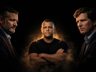 ¿Que dice realmente Genesis 12 sobre el Estado de Israel? Catolicismo