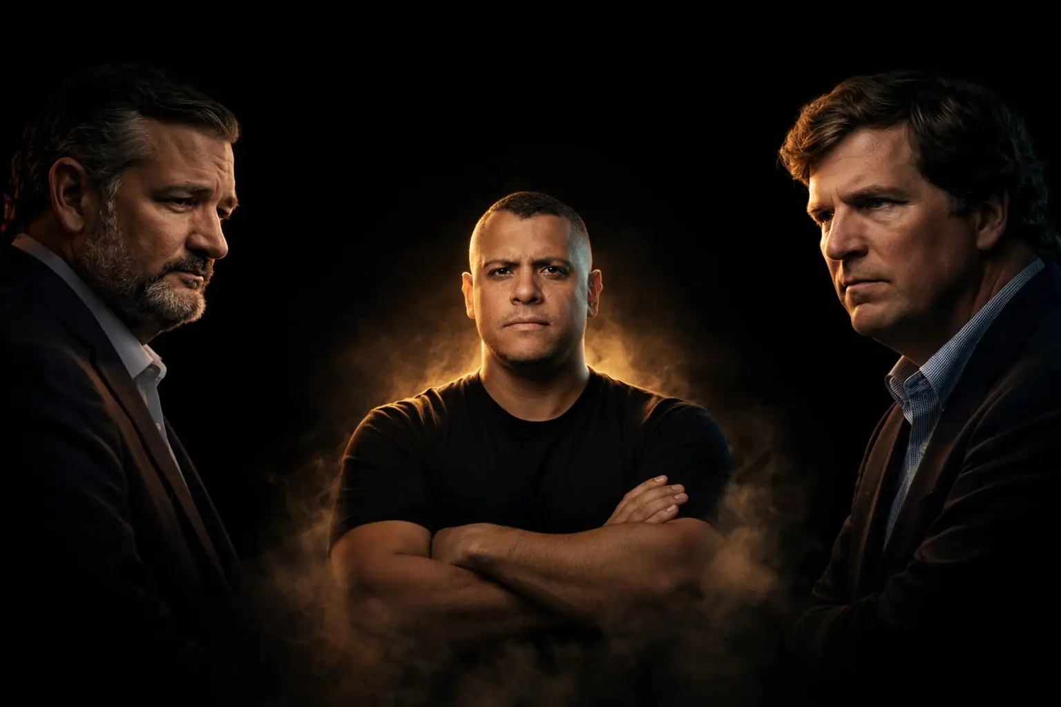 ¿Que dice realmente Genesis 12 sobre el Estado de Israel? Genesis,Israel