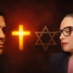 Cristianismo vs. judeocristianismo: mito doctrinal cultura woke